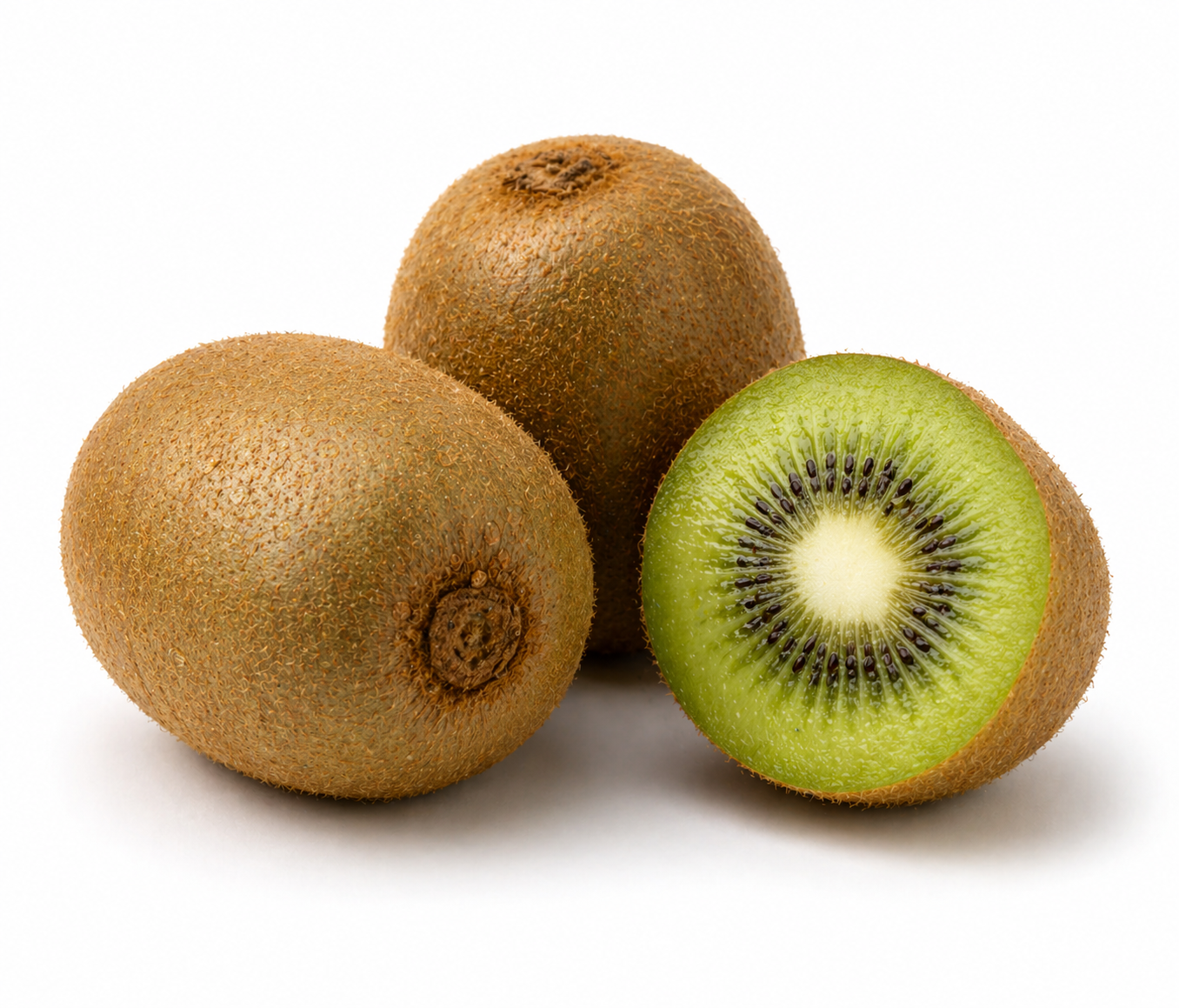 Kiwi Hayward